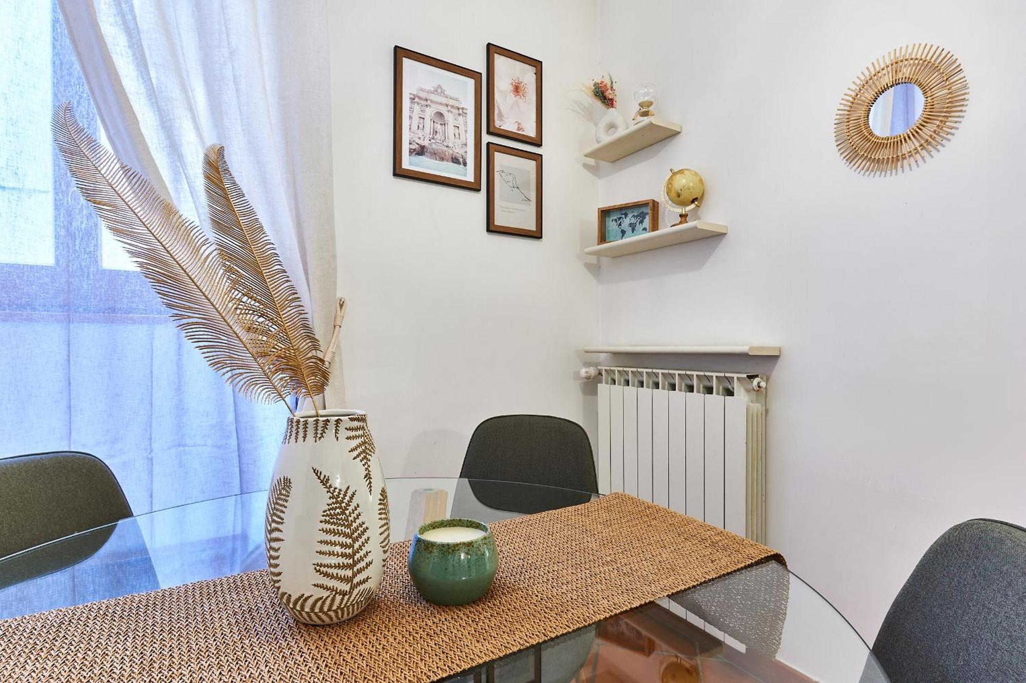 Fiore Di Roma - Campo De' Fiori Zewnętrze zdjęcie